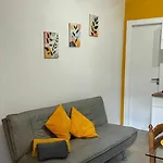 Lumera Appartement