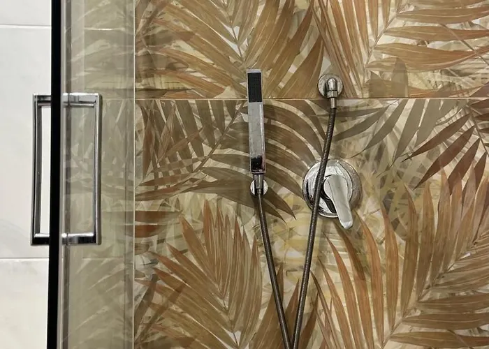 Lumera 公寓 皮佐