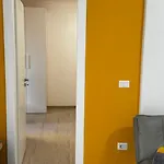 Lumera Apartman Pizzo