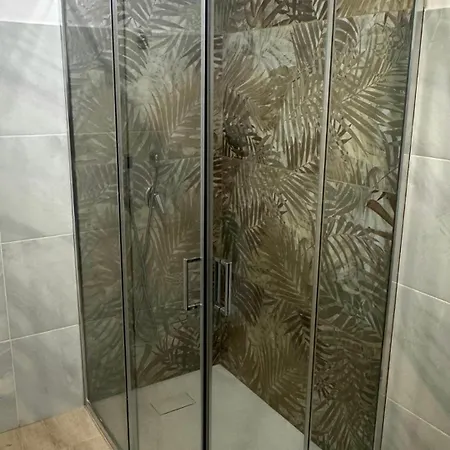 Lumera Pizzo (Calabria)