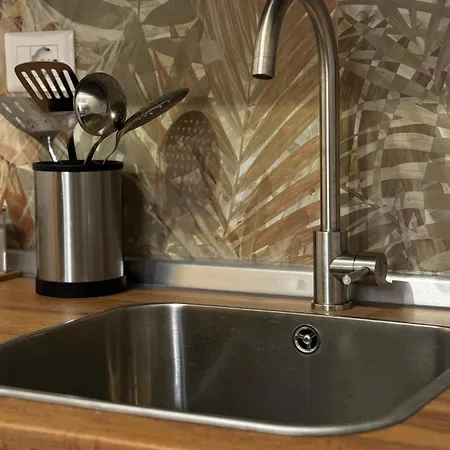 Lumera * Pizzo (Calabria)