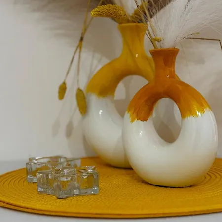 Lumera *