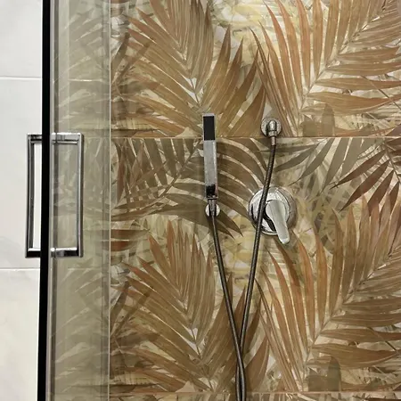 Lumera Apartamento Pizzo (Calabria)